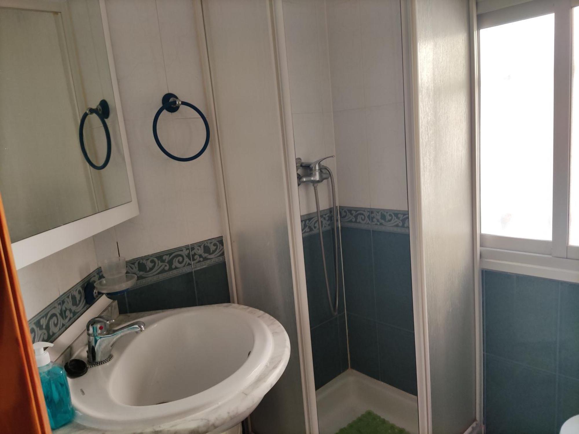 Apartamento En Playa De Gandia Экстерьер фото